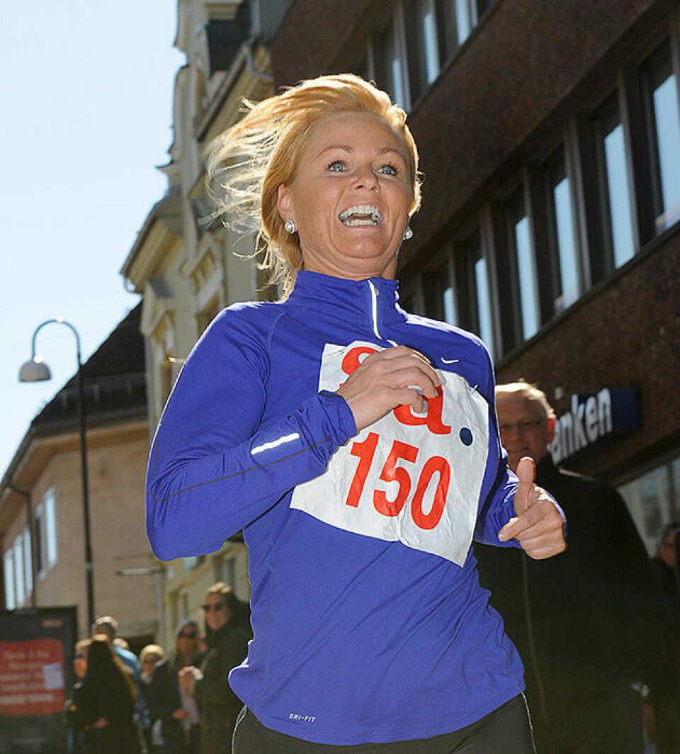 Jørgen Ruud vant SA-løpet D30_0404_2.jpg