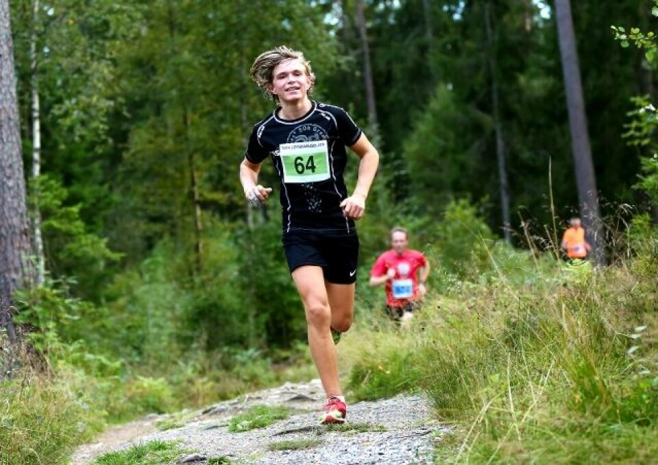 Arian Loshamn overlegent raskest i ABIK-karusellen på Råholt 15_Njaal-Pedersen (640x452).jpg