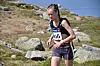 Solveig_Haugland_dsc_0717.jpg