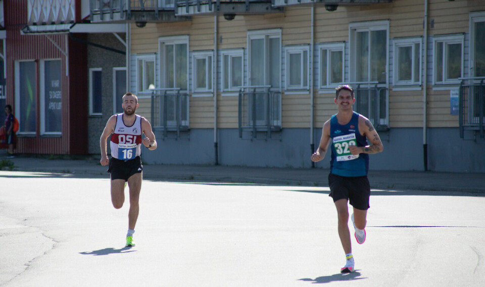 150 deltagere på årets Hadsel Maraton i Vesterålen 16.jpg