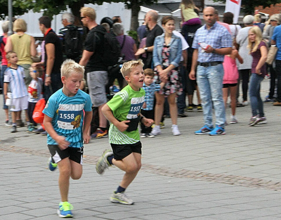 Stor stemning og glade vinnere i Skiløpet Barnelop_IMG_3282.jpg