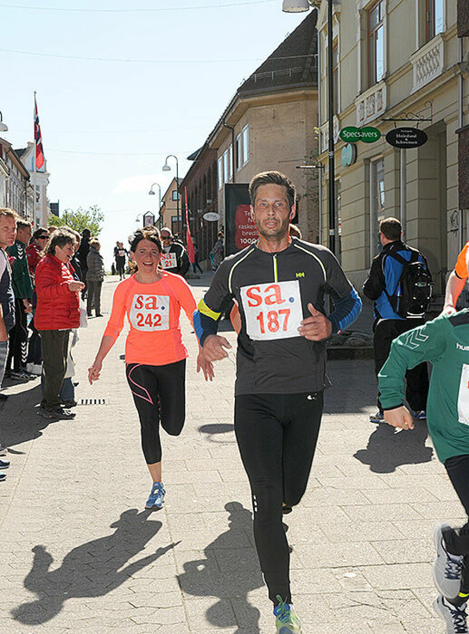Jørgen Ruud vant SA-løpet D30_0418_2.jpg