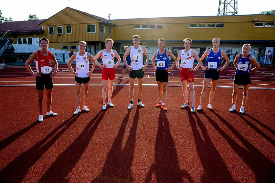 Mats Hauge satte norsk årsbeste på 1500 meter _DSC9696.jpg