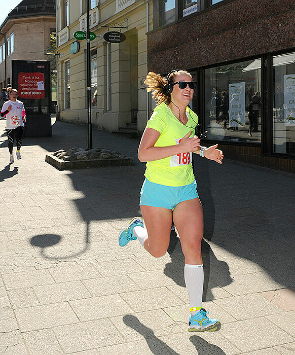 Jørgen Ruud vant SA-løpet D30_0420_2.jpg