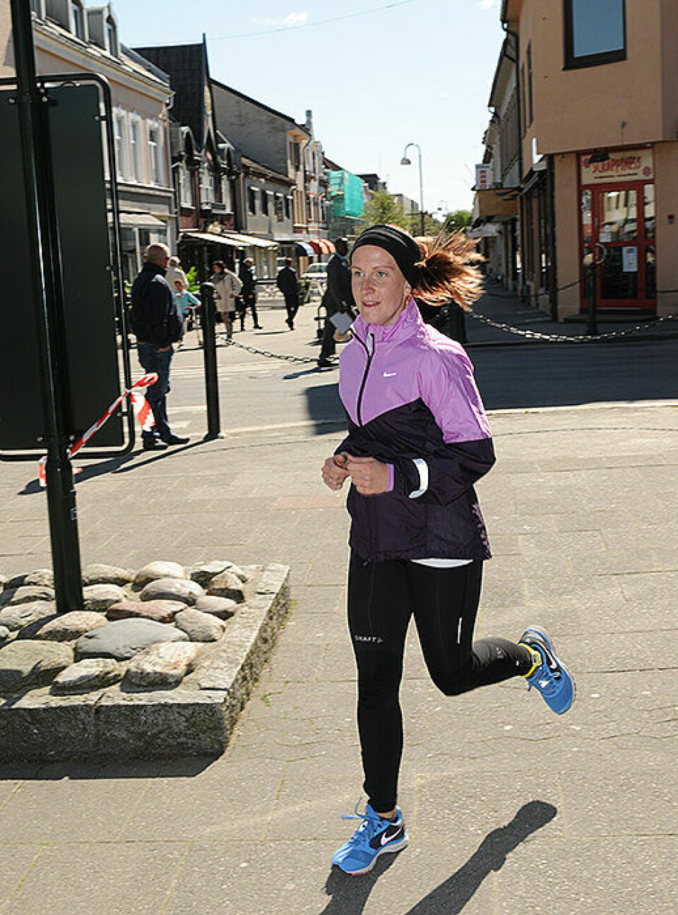 Jørgen Ruud vant SA-løpet D30_0421_2.jpg