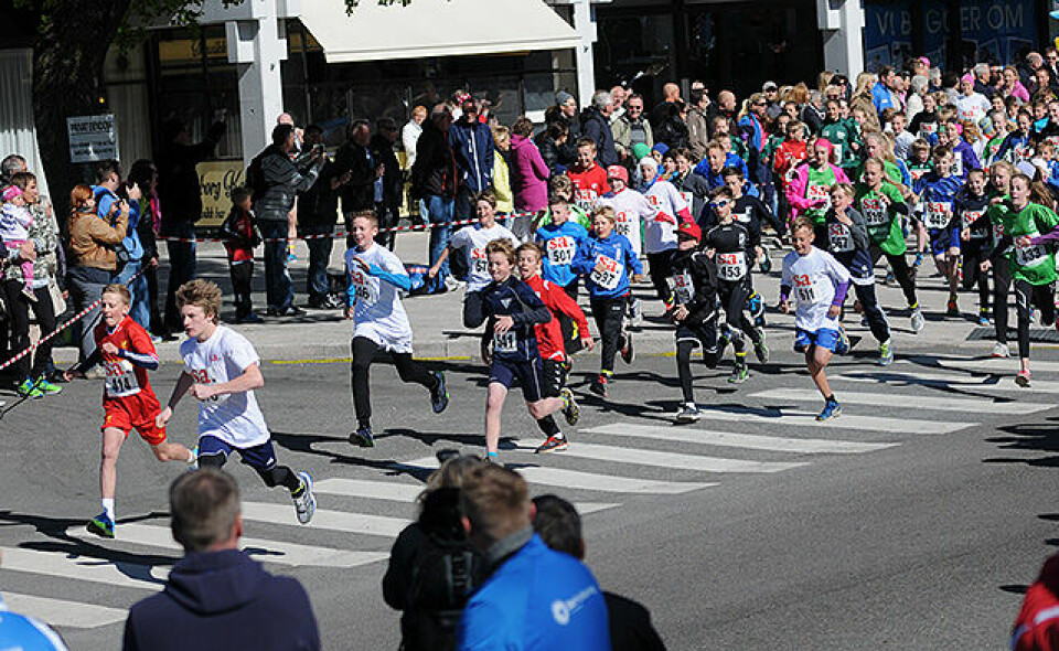 Jørgen Ruud vant SA-løpet D30_0253_2.jpg