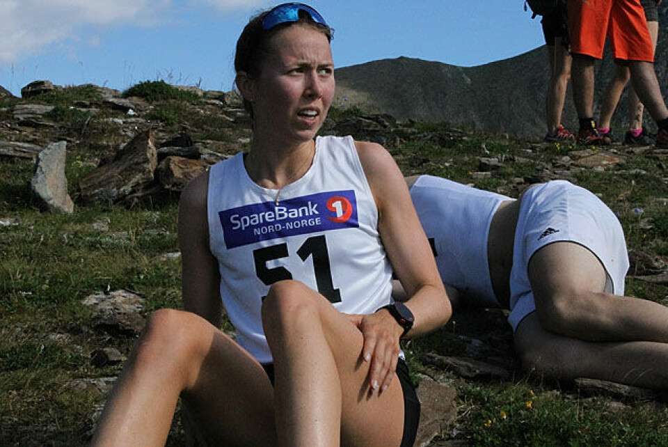 Vellykket Skarbotn Opp i Steigen! Ingvild_Larsen_Mikaelsen_IMG_5959.jpg