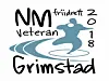 nm-logo-grimstad-2018 (640x481).jpg