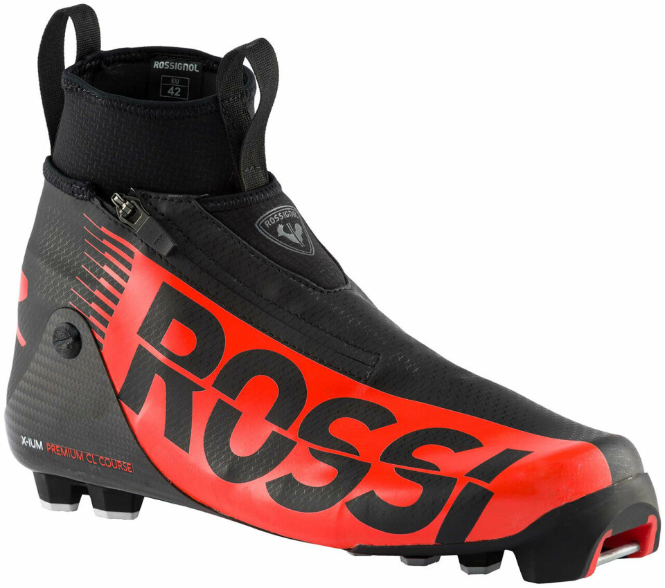 Årets nye skisko til trening og turrenn Rossignol-Premium-Classic.jpg
