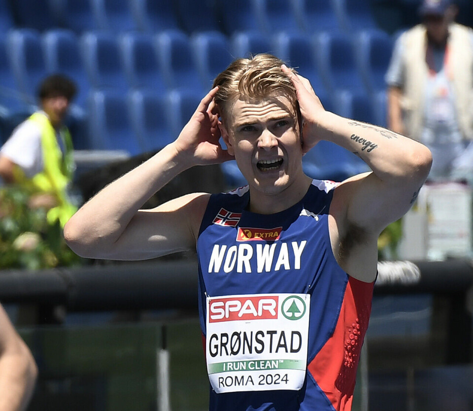 Ole Jakob Solbu elegant til semifinalen på 800 meter – Tobias Grønstad røk ut 800-heat1-gronstad-maalgang_50D3279.jpg