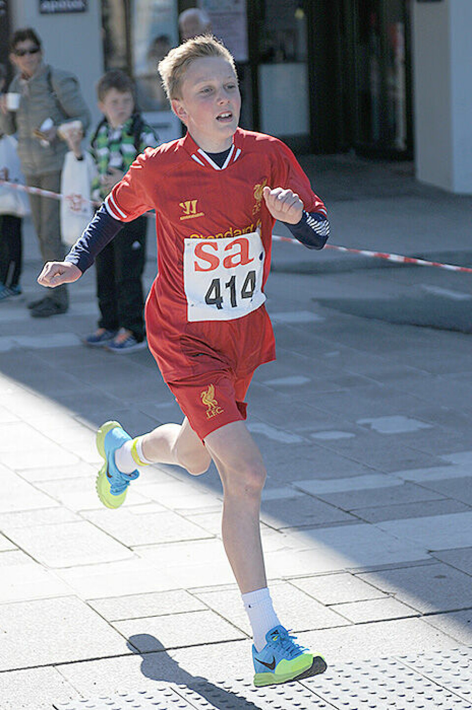 Jørgen Ruud vant SA-løpet D30_0276_2.jpg