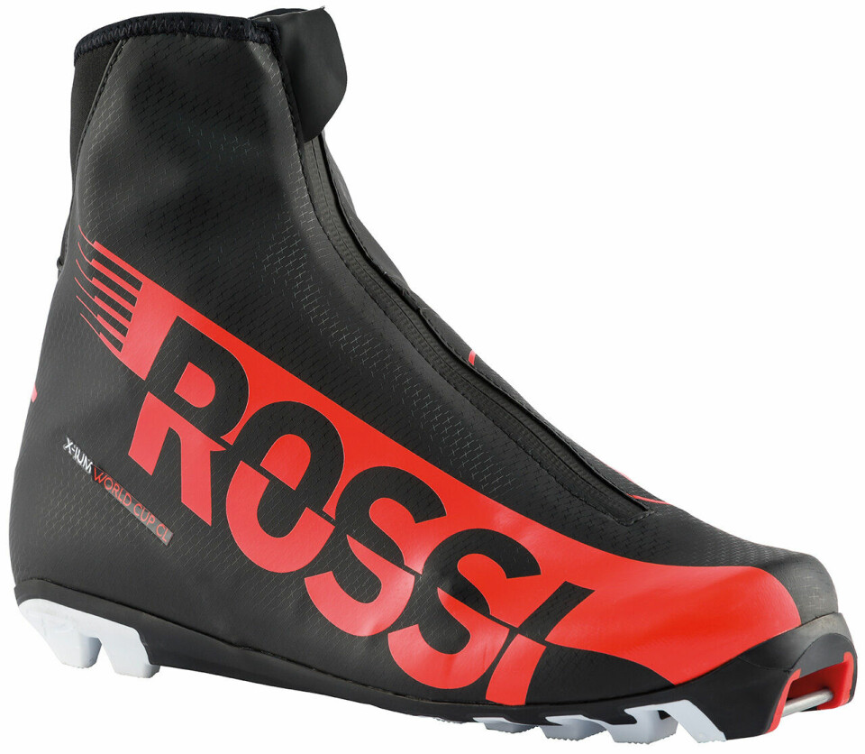Årets nye skisko til trening og turrenn Rossignol-X-ium-WC-Classic.jpg