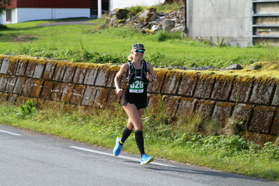 150 deltagere på årets Hadsel Maraton i Vesterålen 329.JPG