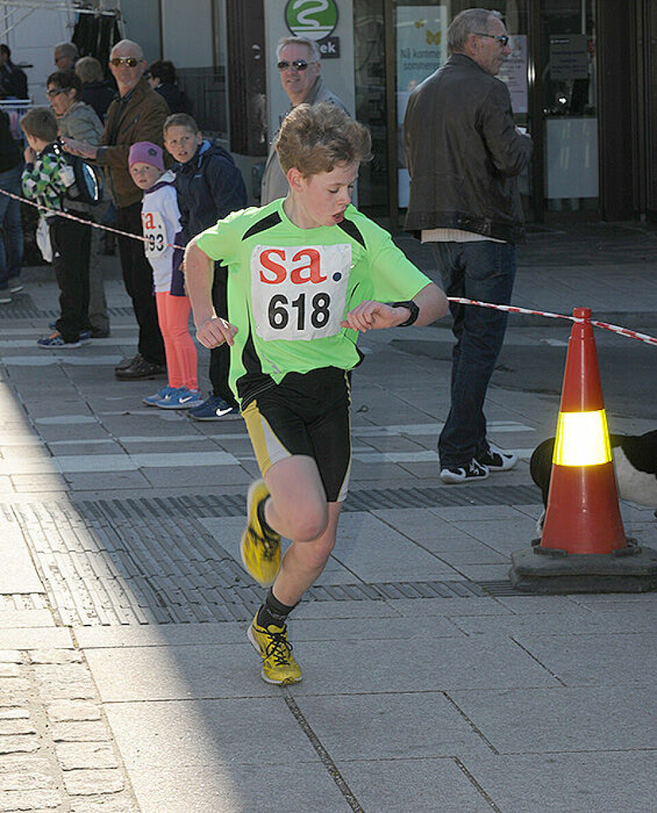 Jørgen Ruud vant SA-løpet D30_0283_2.jpg