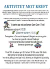Aktivitet mot kreft_640x880.jpg