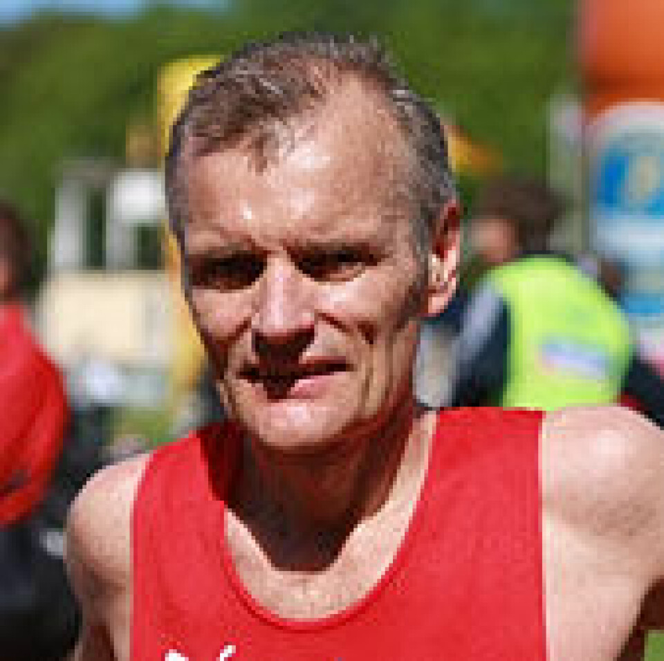 Populært Seedingslopp til Varvet Sten_Solfjeld_2008_IMG_7242