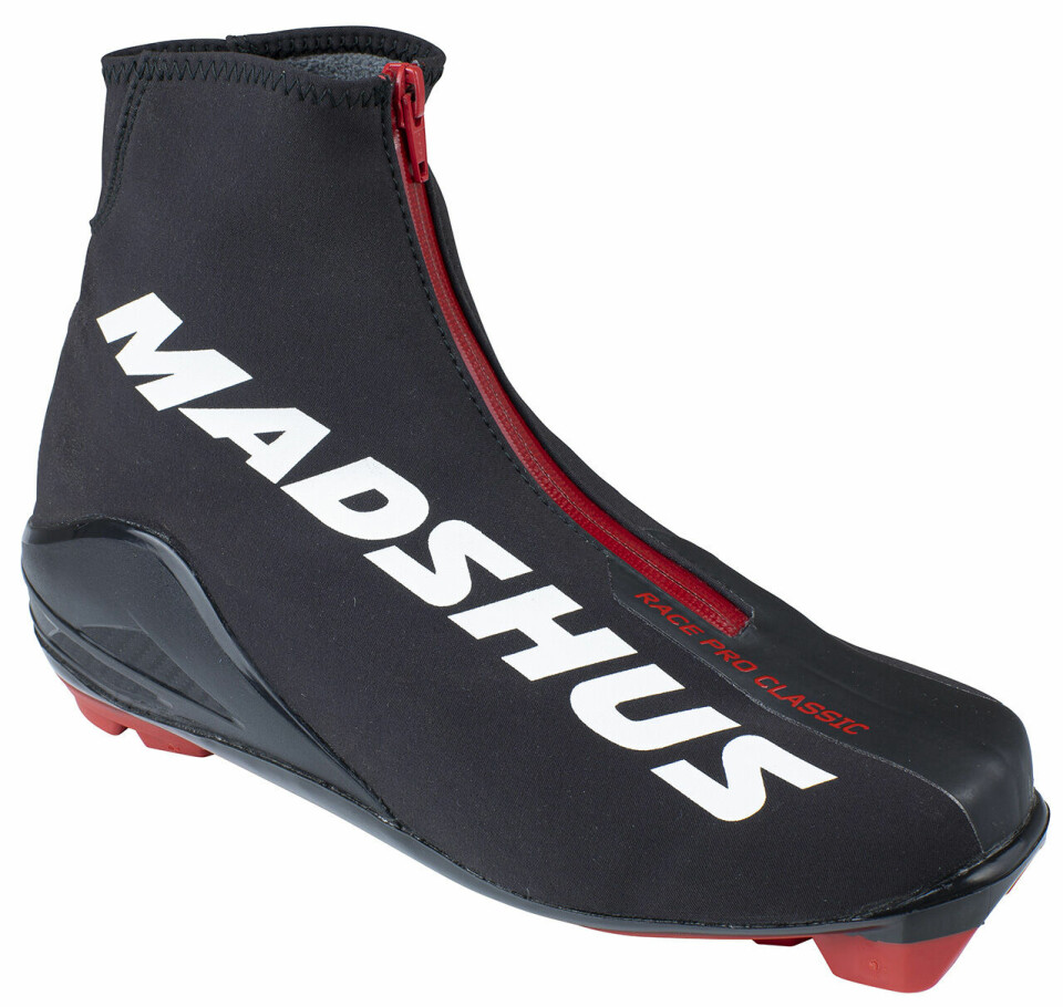 Årets nye skisko til trening og turrenn Madshus-Race-Pro-Classic.jpg