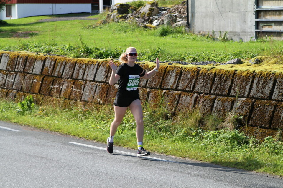 150 deltagere på årets Hadsel Maraton i Vesterålen 305.JPG
