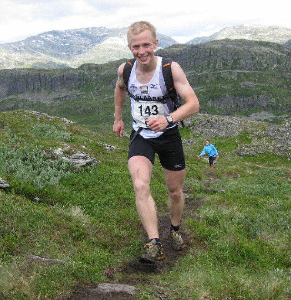 Buer og Heiberg Sundby vann Kvasshovden Opp 640pk_Oyvind_Foto_Chr_Prestegaard