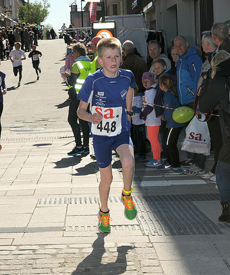 Jørgen Ruud vant SA-løpet D30_0287_2.jpg
