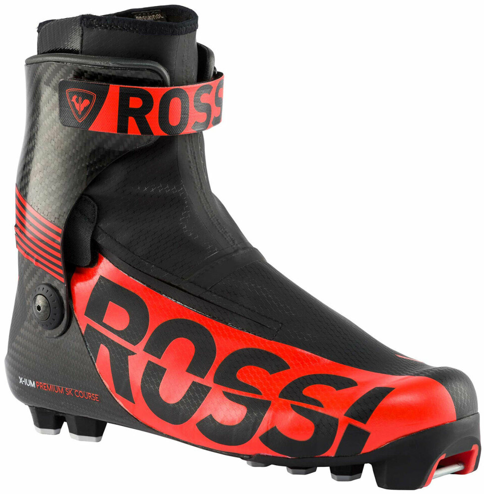 Årets nye skisko til trening og turrenn Rossignol-Premium-Skate.jpg