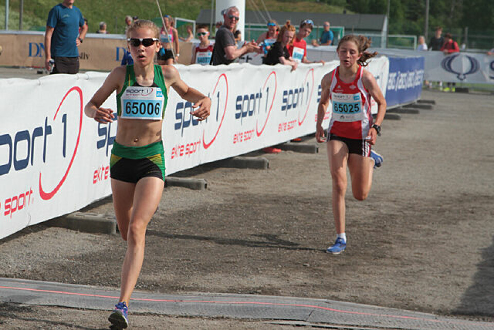 Varm UngdomsBirk med stor innsats og mange spennende dueller IMG_7410_J14_JulieHammer.jpg