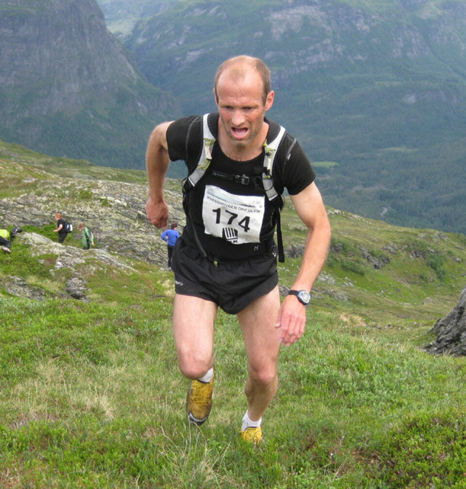 Buer og Heiberg Sundby vann Kvasshovden Opp 640_Kristen_FotoChrPrestegaard