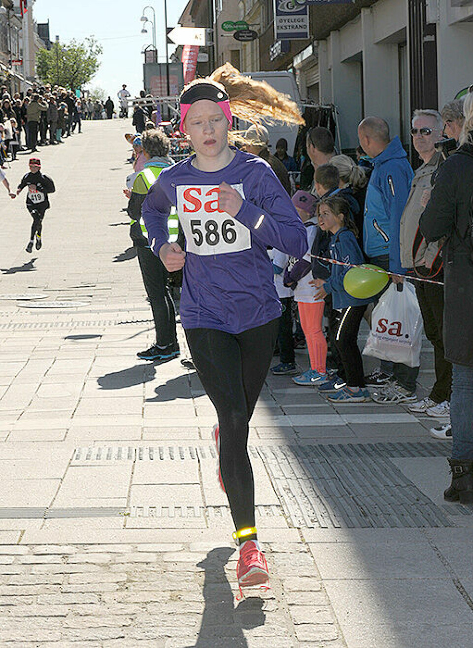 Jørgen Ruud vant SA-løpet D30_0290_2.jpg