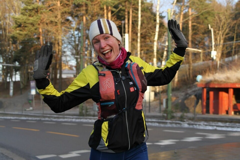 86 fullførte Löplabbets Ribbemaraton i strålende vær IMG_6986_Ann-Kristin_L_Mathisen (1280x853).jpg