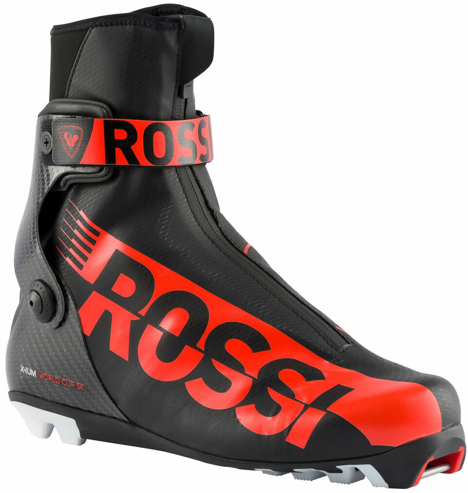 Årets nye skisko til trening og turrenn Rossignol_X-ium-WC-Skate.jpg