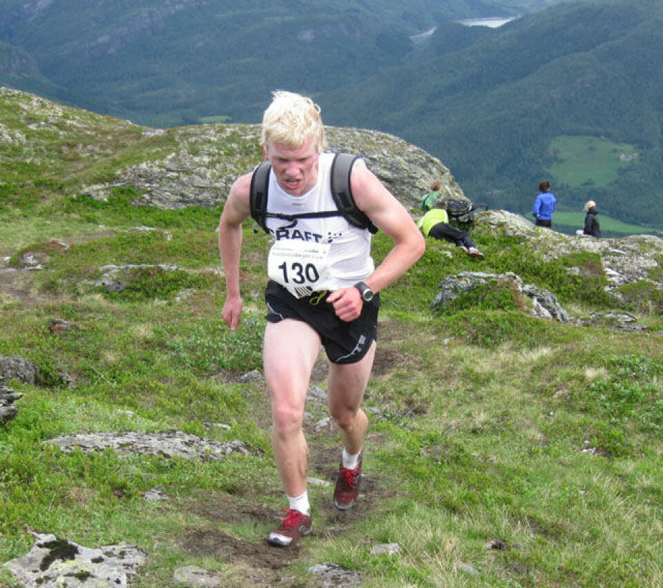 Buer og Heiberg Sundby vann Kvasshovden Opp 640_Joel_Foto_ChrPrestegaard