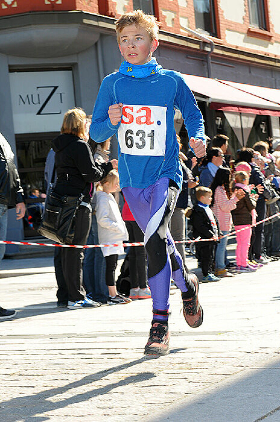 Jørgen Ruud vant SA-løpet D30_0297_2.jpg