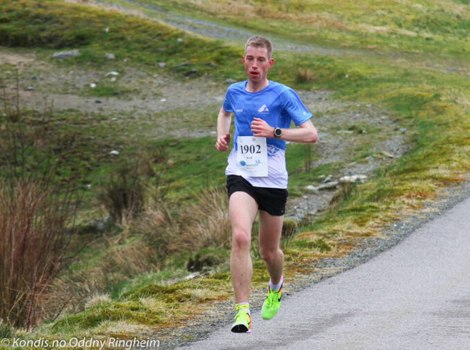 Therese Falk med løyperekord i Bergen Ultra IMG_9323-1.jpg