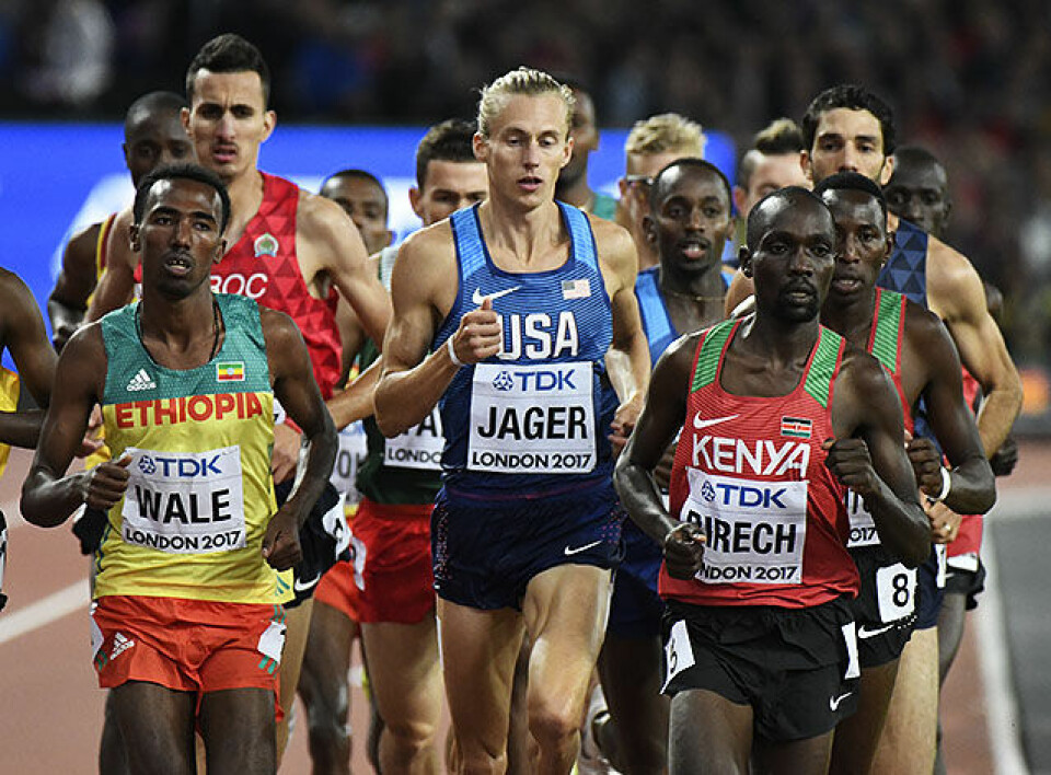 Conseslus Kipruto førte Kenyas gode hindertradisjon videre hinder-felt_50D3918.jpg