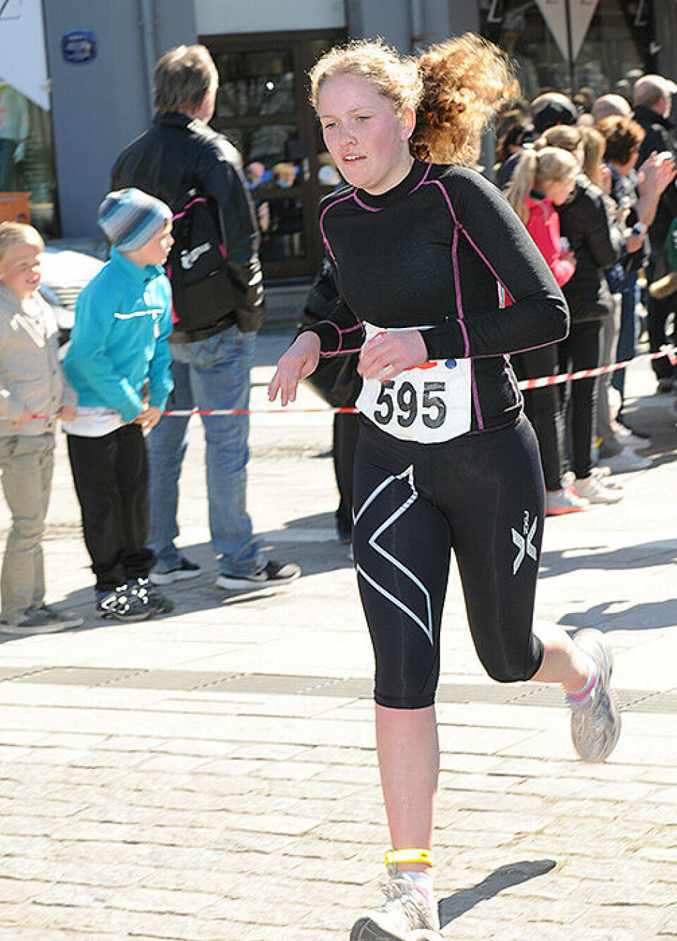 Jørgen Ruud vant SA-løpet D30_0306_2.jpg