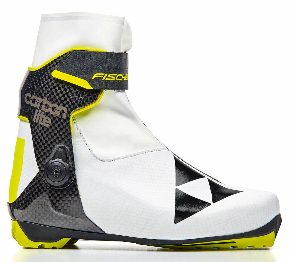 Årets nye skisko til trening og turrenn Fischer-Carbonlite-Skate-female.jpg