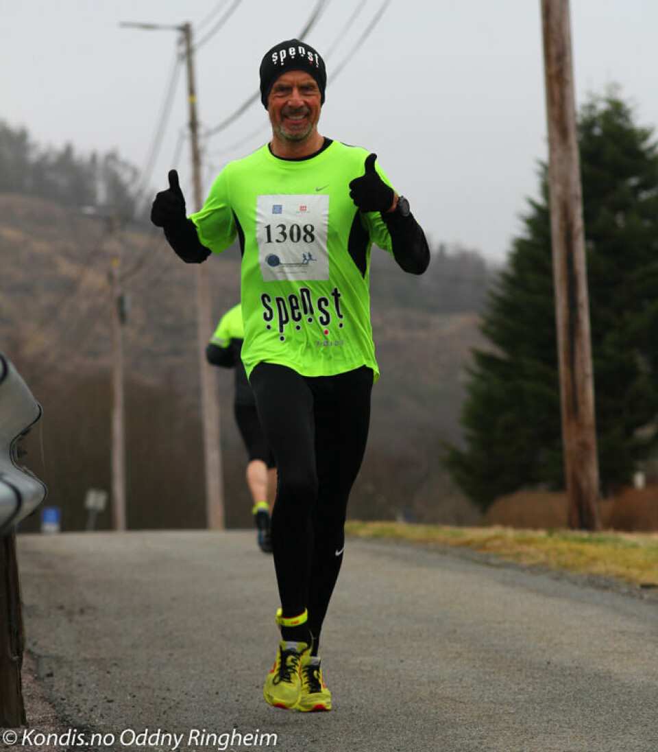 Therese Falk med løyperekord i Bergen Ultra IMG_9840-1.jpg