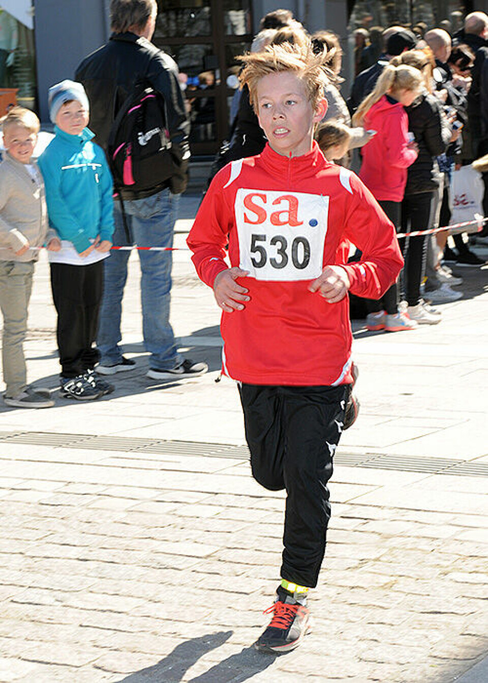 Jørgen Ruud vant SA-løpet D30_0307_2.jpg