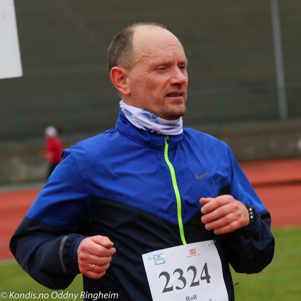 Therese Falk med løyperekord i Bergen Ultra IMG_0129-1.jpg