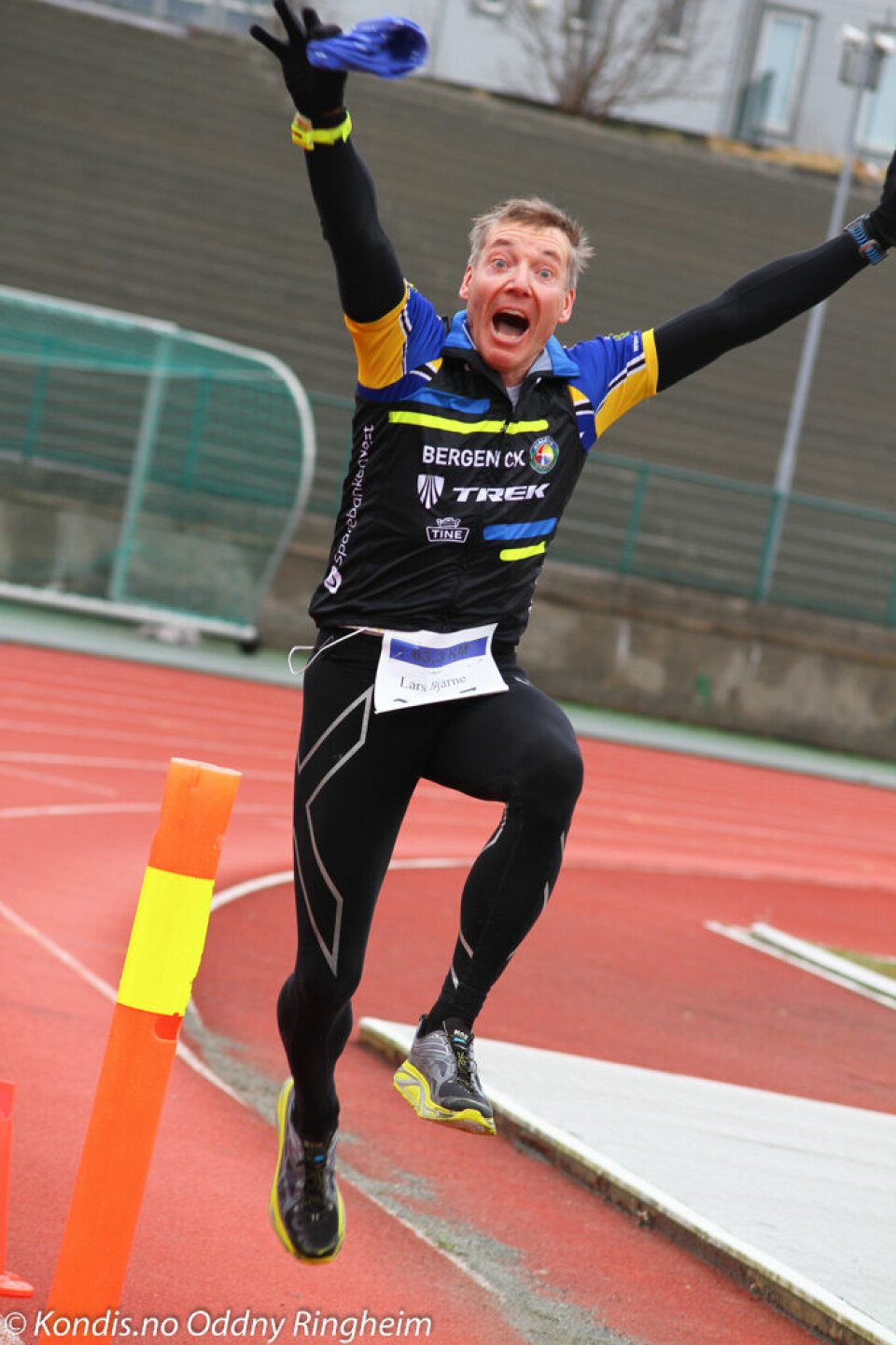 Therese Falk med løyperekord i Bergen Ultra IMG_0136-1.jpg