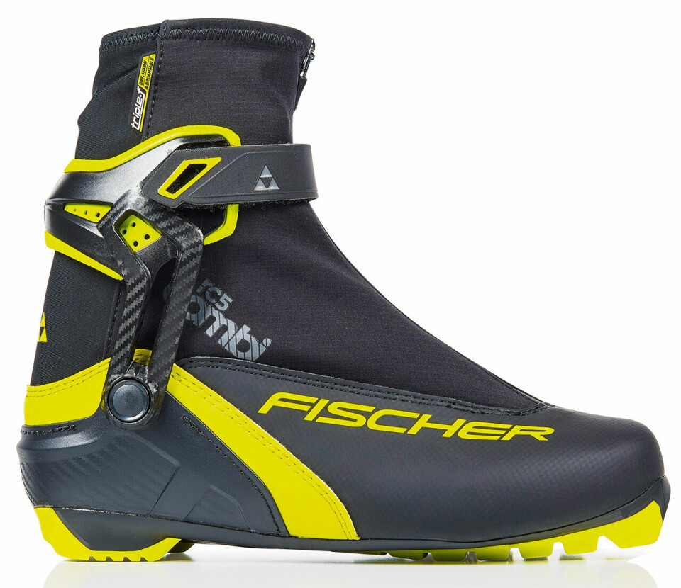 Årets nye skisko til trening og turrenn Fischer-RC5-Combi.jpg