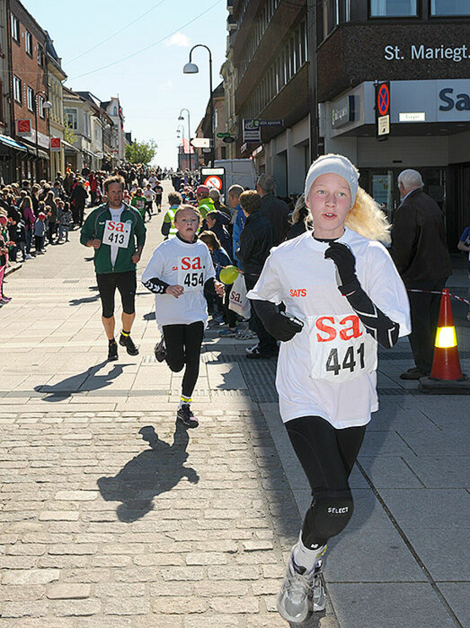 Jørgen Ruud vant SA-løpet D30_0312_2.jpg