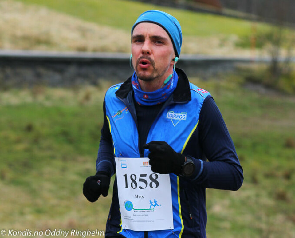 Therese Falk med løyperekord i Bergen Ultra IMG_9385-1.jpg