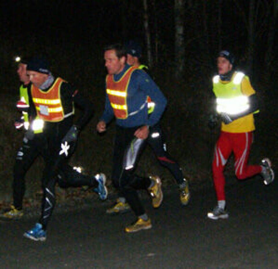 Snøkut-premiere for 32. gang Kaashagarunden_Tetgruppa_lite