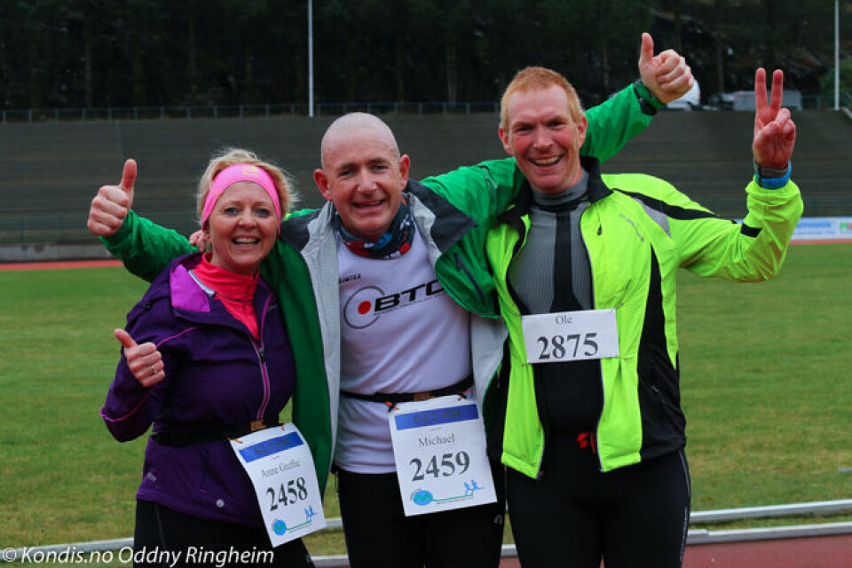 Therese Falk med løyperekord i Bergen Ultra IMG_0168-1.jpg
