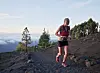 Ida_Nillson_vinner_Transvulcania_foto_Migu_Run_Skyrunner_World_Series.jpg