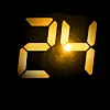 24