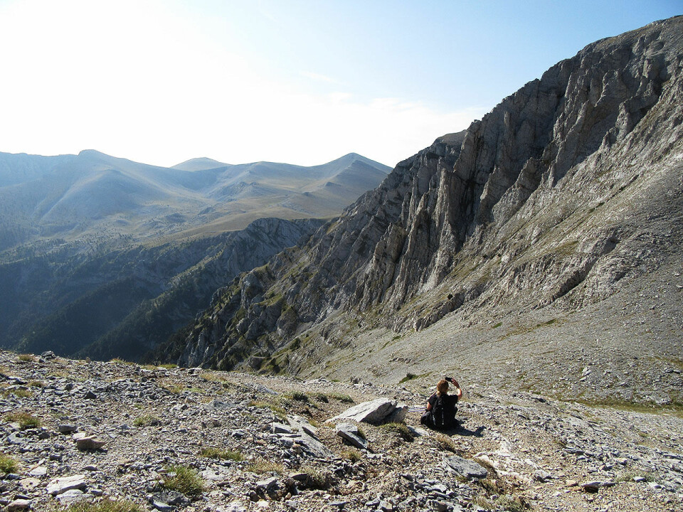 Mount Olympus – grandios og myteomspunnet Jelena-foto-Else-Husa-IMG_1235.jpg