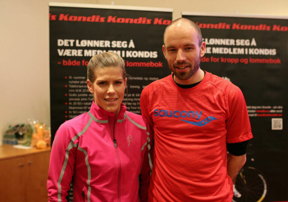Klasserekord på Landsmøteløpet Landsmotelopet2014-Tonje-Julsrud_Strupstad_640.jpg