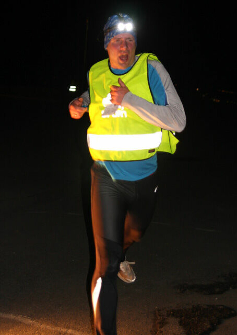 Snøkut-premiere for 32. gang Kaashagarunden_Ronny_Bohrmann